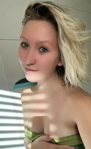 Satiellacosplay OnlyFans Leaked Free Thumbnail Picture - #kzN1W6Btr4
