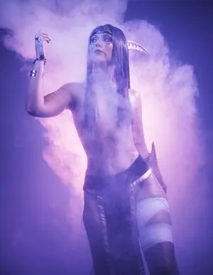 Satiellacosplay OnlyFans Leaked Free Thumbnail Picture - #tBA4gVIulw