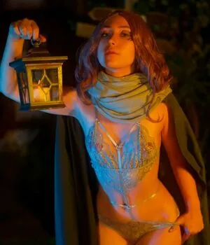 Satiellacosplay OnlyFans Leaked Free Thumbnail Picture - #tFFGyG0JDT