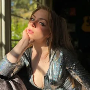 Satiiellafree OnlyFans Leaked Free Thumbnail Picture - #FanDhXiWo8