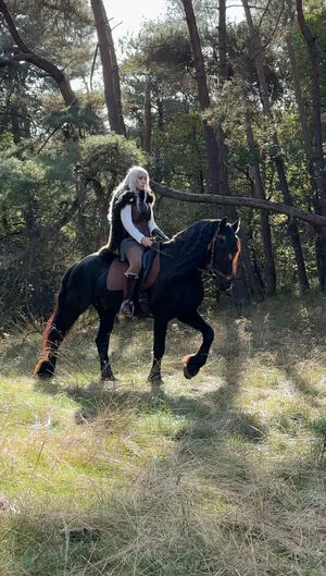 Satiiellafree OnlyFans Leaked Free Thumbnail Picture - #UJBn6cNI3K