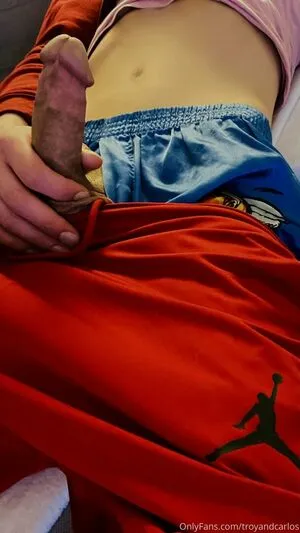 Satin Boys Tc OnlyFans Leaked Free Thumbnail Picture - #DD98dxGBOo