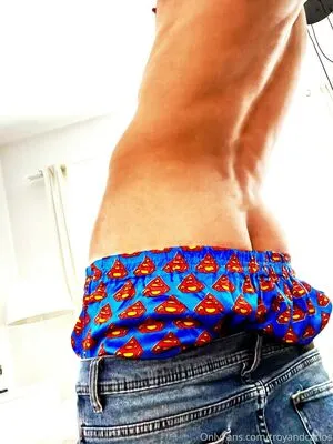 Satin Boys Tc OnlyFans Leaked Free Thumbnail Picture - #Ika0JoxVUW