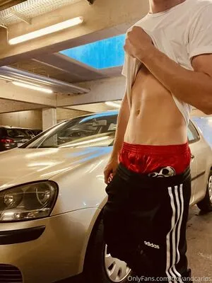 Satin Boys Tc OnlyFans Leaked Free Thumbnail Picture - #T3qrAmbiS4
