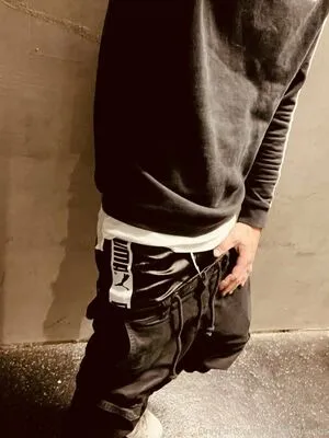 Satin Boys Tc OnlyFans Leaked Free Thumbnail Picture - #j8jH6q8RdQ