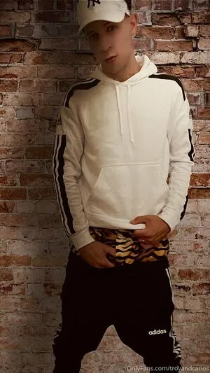 Satin Boys Tc OnlyFans Leaked Free Thumbnail Picture - #oS4222xT35