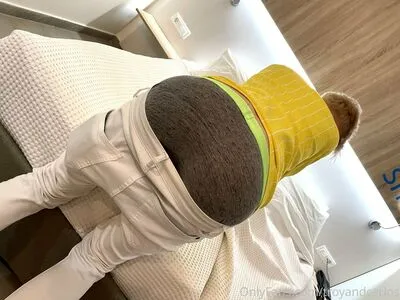 Satin Boys Tc OnlyFans Leaked Free Thumbnail Picture - #sbJhpJUzfh