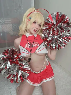 Satin Stars OnlyFans Leaked Free Thumbnail Picture - #06dogHHamC