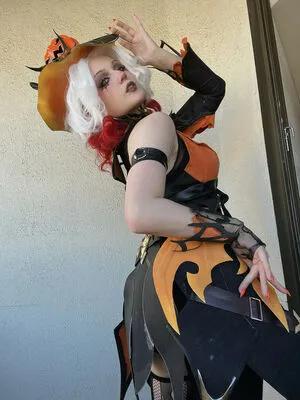 Satin Stars OnlyFans Leaked Free Thumbnail Picture - #0xlRURoX2g