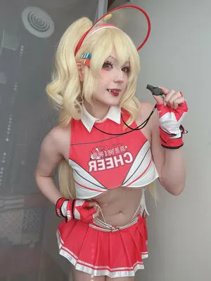 Satin Stars OnlyFans Leaked Free Thumbnail Picture - #1FyE599w1s