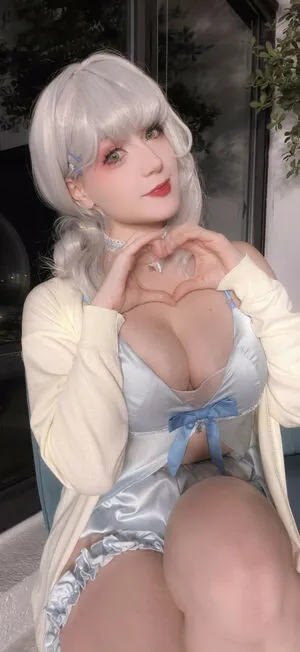 Satin Stars OnlyFans Leaked Free Thumbnail Picture - #2tb9Fogwoe