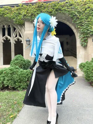 Satin Stars OnlyFans Leaked Free Thumbnail Picture - #3VeD6d1xLU