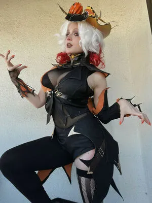 Satin Stars OnlyFans Leaked Free Thumbnail Picture - #3ijnRbhhvs