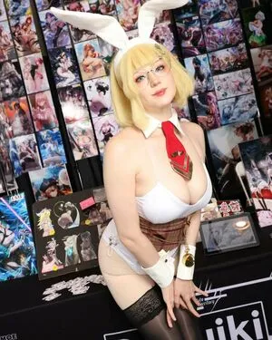 Satin Stars OnlyFans Leaked Free Thumbnail Picture - #4AlnOuarVD