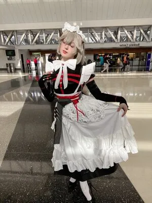 Satin Stars OnlyFans Leaked Free Thumbnail Picture - #4GdTi5roTA