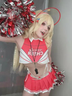 Satin Stars OnlyFans Leaked Free Thumbnail Picture - #4W3YGo37vO