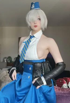 Satin Stars OnlyFans Leaked Free Thumbnail Picture - #4jOEmZzUc0