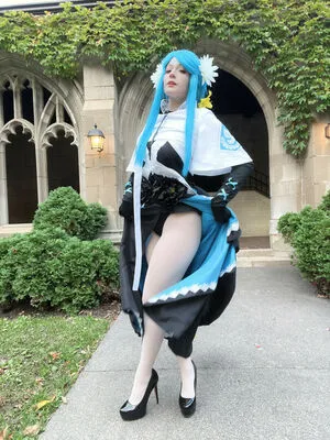 Satin Stars OnlyFans Leaked Free Thumbnail Picture - #5IsfV68RLI