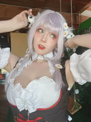 Satin Stars OnlyFans Leaked Free Thumbnail Picture - #5aC2y9O1p5