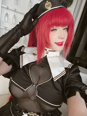 Satin Stars OnlyFans Leaked Free Thumbnail Picture - #60UuOnVjj1