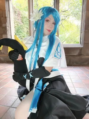 Satin Stars OnlyFans Leaked Free Thumbnail Picture - #7AychaKW69