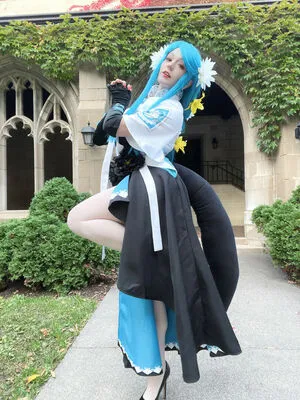 Satin Stars OnlyFans Leaked Free Thumbnail Picture - #7NhEyaGpJB