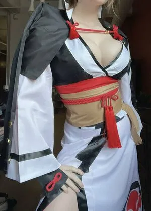 Satin Stars OnlyFans Leaked Free Thumbnail Picture - #7YaiOXTe4q