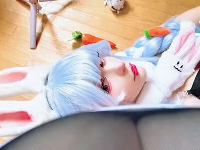 Satin Stars OnlyFans Leaked Free Thumbnail Picture - #7jfZty2APv