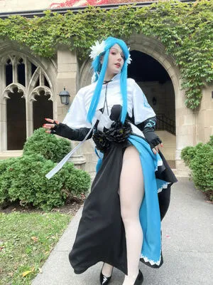 Satin Stars OnlyFans Leaked Free Thumbnail Picture - #7zDtXeEeFL