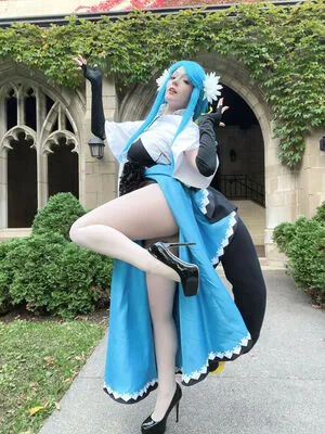 Satin Stars OnlyFans Leaked Free Thumbnail Picture - #8AYaz6vLFa