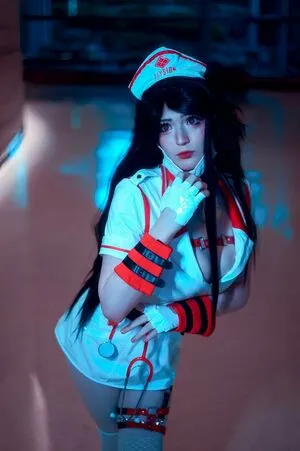 Satin Stars OnlyFans Leaked Free Thumbnail Picture - #8QYubMLAtU