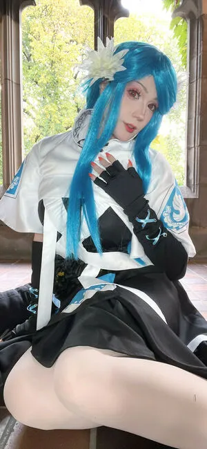 Satin Stars OnlyFans Leaked Free Thumbnail Picture - #8YhIfQ8AaD