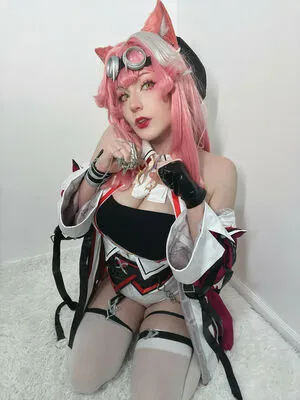 Satin Stars OnlyFans Leaked Free Thumbnail Picture - #8koattmboM