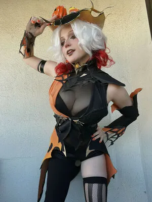 Satin Stars OnlyFans Leaked Free Thumbnail Picture - #8s7lYq1kt2