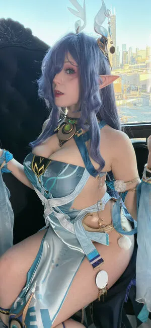 Satin Stars OnlyFans Leaked Free Thumbnail Picture - #91XTJHv1jW