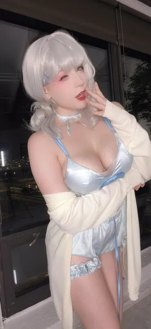 Satin Stars OnlyFans Leaked Free Thumbnail Picture - #97ukl37WRS