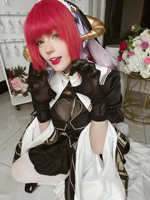 Satin Stars OnlyFans Leaked Free Thumbnail Picture - #9NDIPLsy1O