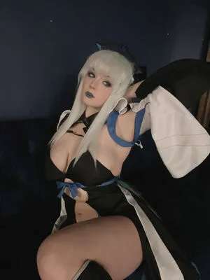 Satin Stars OnlyFans Leaked Free Thumbnail Picture - #9jkifPVOST