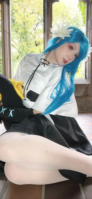 Satin Stars OnlyFans Leaked Free Thumbnail Picture - #AKfL4kXOnB