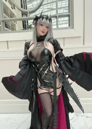 Satin Stars OnlyFans Leaked Free Thumbnail Picture - #BlqrU8l37I