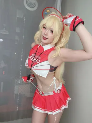 Satin Stars OnlyFans Leaked Free Thumbnail Picture - #Bv6jqpWgqe