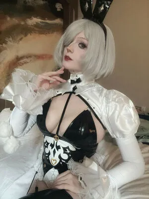 Satin Stars OnlyFans Leaked Free Thumbnail Picture - #C4vBAREwNl