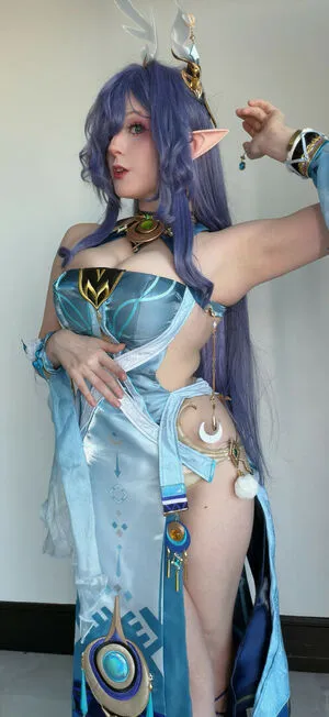 Satin Stars OnlyFans Leaked Free Thumbnail Picture - #CBxwmWgLI2