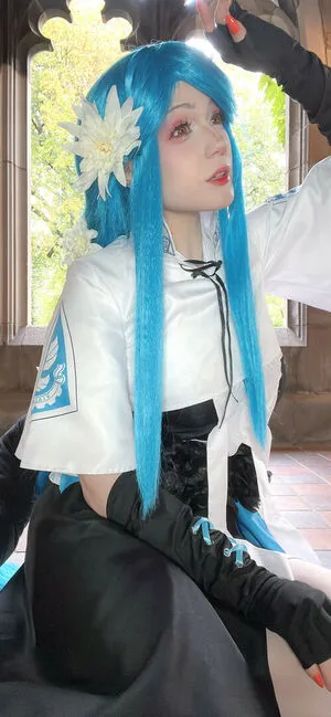 Satin Stars OnlyFans Leaked Free Thumbnail Picture - #CgwDUyrD5X