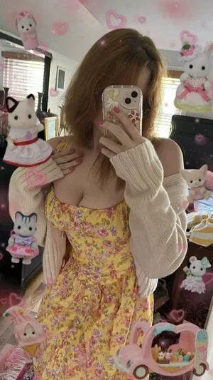 Satin Stars OnlyFans Leaked Free Thumbnail Picture - #D1x64d7AF6