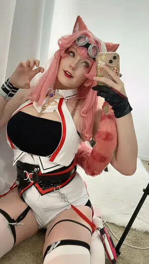 Satin Stars OnlyFans Leaked Free Thumbnail Picture - #D4UCtV5ljH