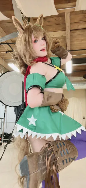 Satin Stars OnlyFans Leaked Free Thumbnail Picture - #DqJmp5zQPx