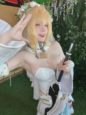 Satin Stars OnlyFans Leaked Free Thumbnail Picture - #EPZ58Befbt