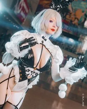 Satin Stars OnlyFans Leaked Free Thumbnail Picture - #EZiLHjlHCz