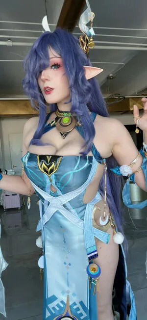 Satin Stars OnlyFans Leaked Free Thumbnail Picture - #FRzaK74brT